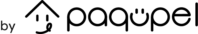 Paqupel